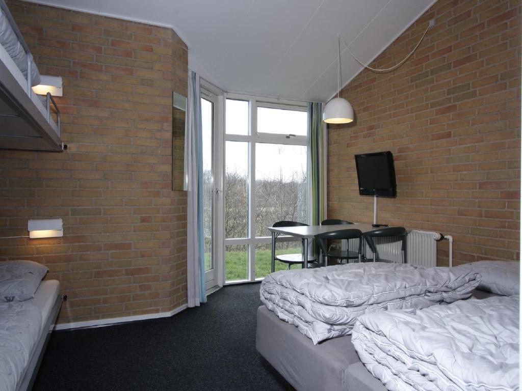 Danhostel Fredericia Room photo