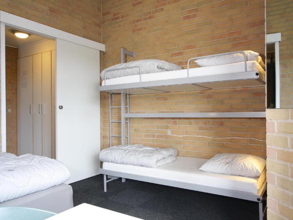Danhostel Fredericia Room photo