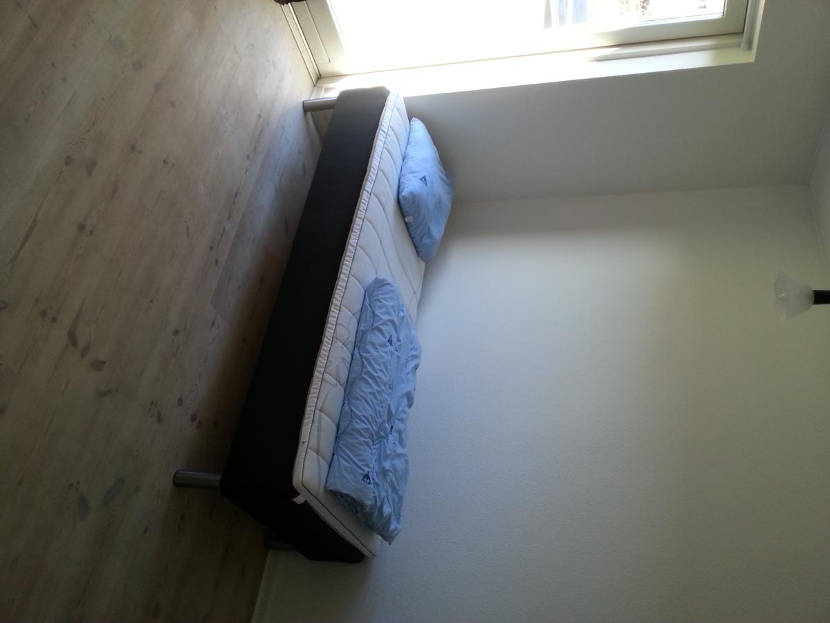 Danhostel Fredericia Room photo